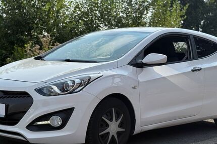 Hyundai i30 136.000 km 4.499 &euro; Dülmen 48249