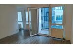 Etagenwohnung Leipzig Mitte - 1 Zimmer, 33 m&sup2;, 492&euro; | Angebot:26365784