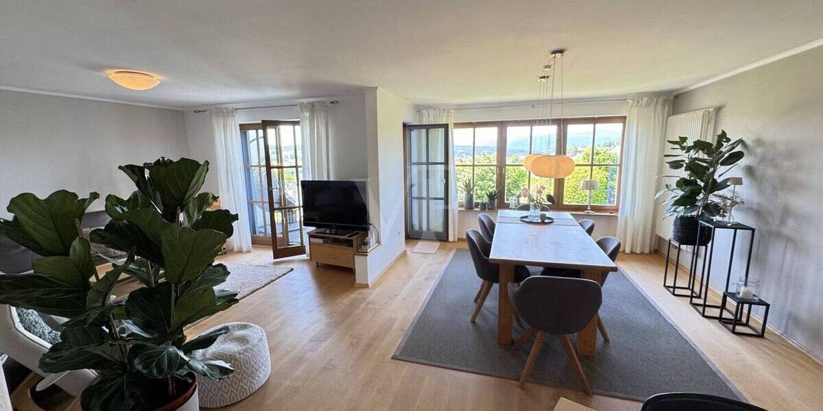 Einfamilienhaus Regen - 8 Zimmer, 210 m&sup2;, 479.000&euro; | Angebot:26887190