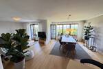 Einfamilienhaus Regen - 8 Zimmer, 210 m&sup2;, 479.000&euro; | Angebot:26887190