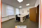 Gewerbeobjekt Zwickau - 475&euro; | Angebot:20206624