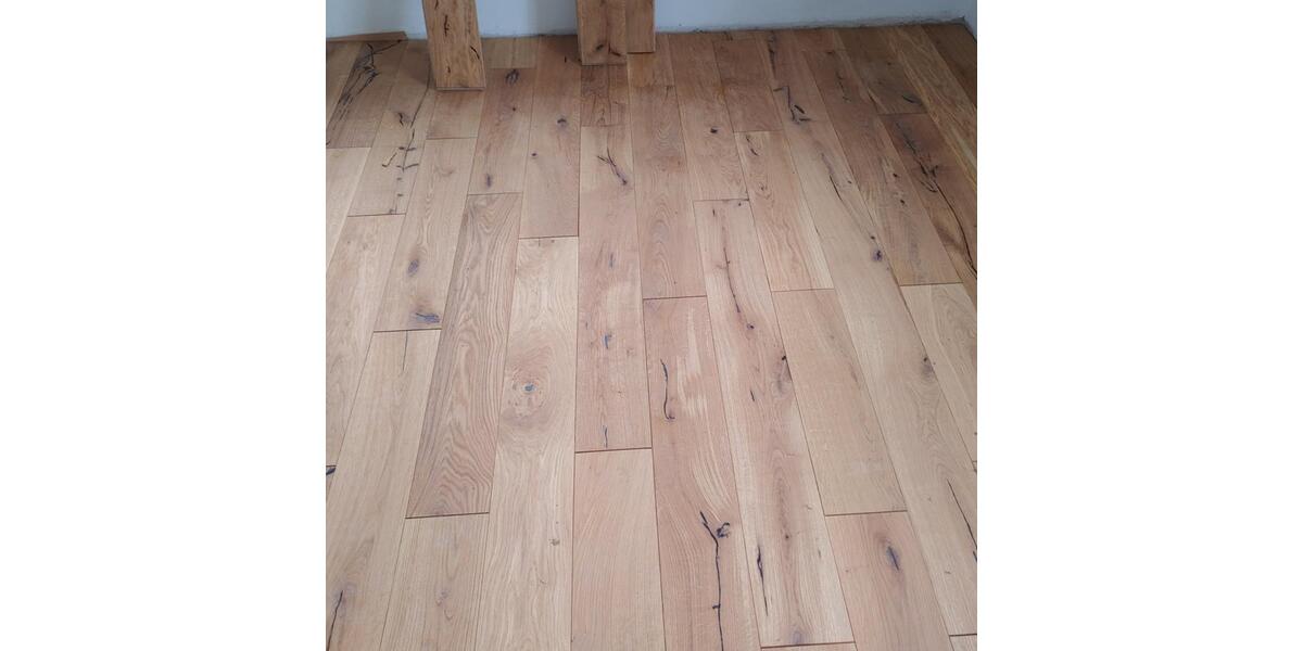 Erdgeschoßwohnung Weichering - 4 Zimmer, 85 m&sup2;, 127.000&euro; | Angebot:26992315