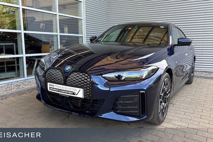 BMW i4 27.829 km 52.349 &euro; Memmingen 87700