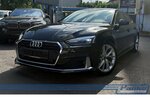 Audi A5 35 TDI advanced Mild-Hybrid*LED*NAV*ACC*RFK* 8.970 km 37.990 &euro; Berlin 13187