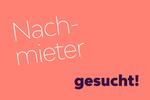 Etagenwohnung Gera - 4 Zimmer, 68 m&sup2;, 410&euro; | Angebot:25568587
