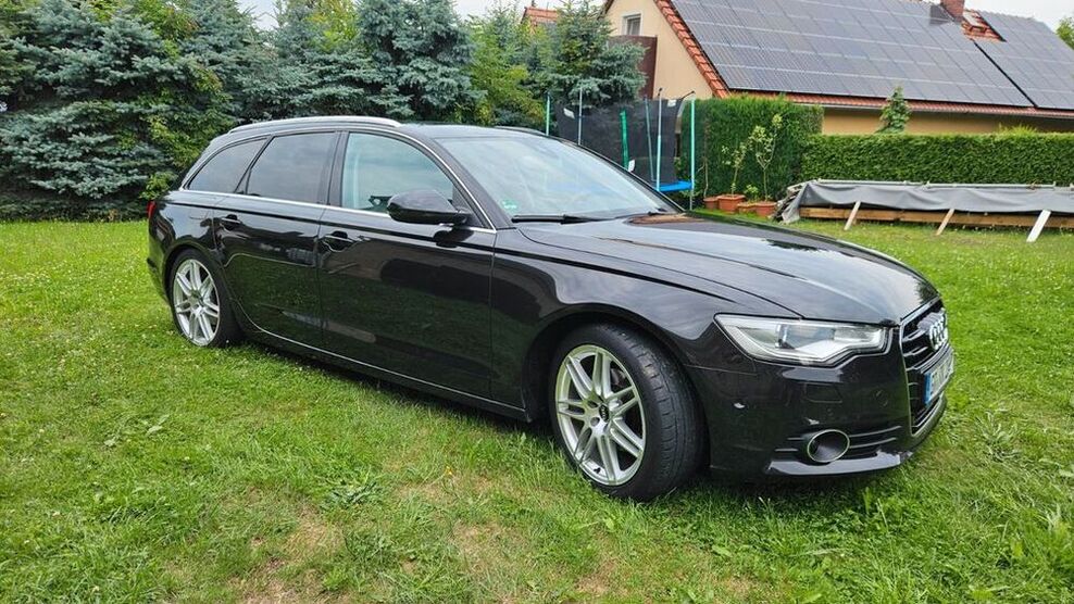 A6