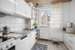 Etagenwohnung Plochingen - 2 Zimmer, 53 m&sup2;, 250.000&euro; | Angebot:26064699