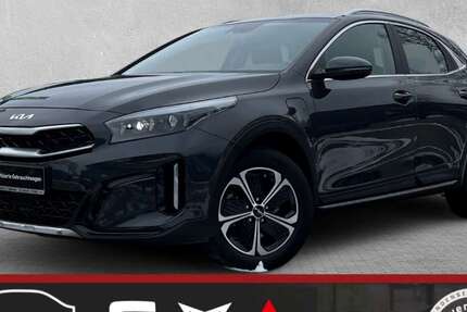 Kia XCeed 63.113 km 18.990 &euro; Zetel 26340