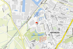 gemütliche Obergeschosswohnung mit großem Balkon! - Etagenwohnung Papenburg | Angebot:24427790