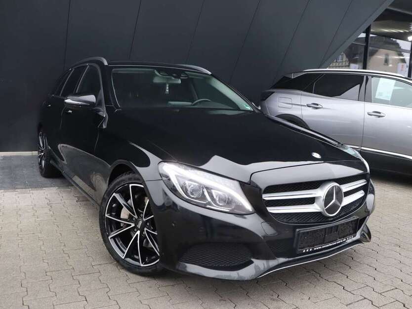 C 250