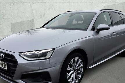 Audi A4 50.128 km 25.590 &euro; Lingen 49808