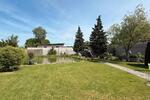 Einfamilienhaus Gardelegen - 5 Zimmer, 144 m&sup2;, 260.000&euro; | Angebot:26705714