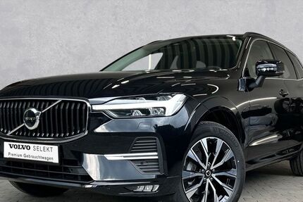 Volvo XC60 28.000 km 44.890 € Koblenz/Gwb. Arenberg 56077