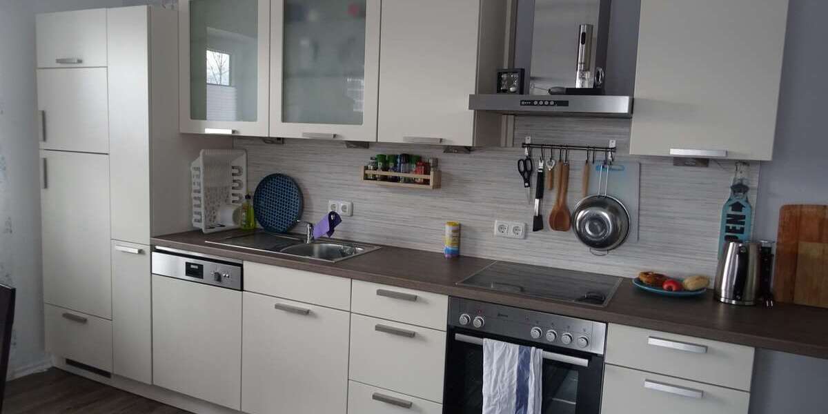 Büro in Eurasburg 560 € 70 m² zimmer