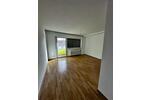Helle 3-Zimmer Wohnung in Hanau Nord *ab sofort*
