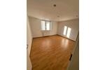 Etagenwohnung Ulm Söflingen - 6 Zimmer, 128 m&sup2;, 499.000&euro; | Angebot:26864807