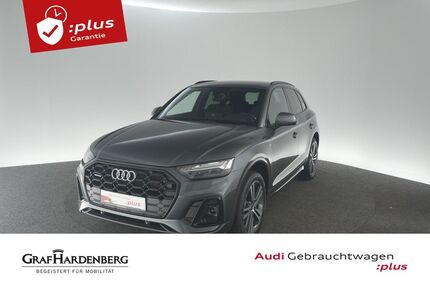 Audi Q5 28.900 km 50.990 € Aach 78267