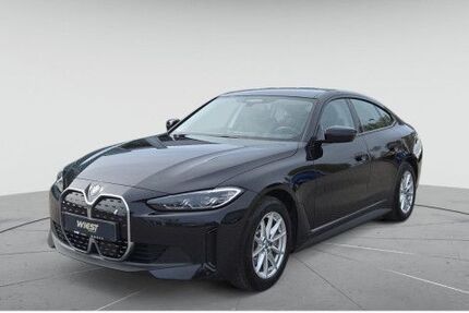 BMW i4 67.628 km 34.999 &euro; Darmstadt 64295