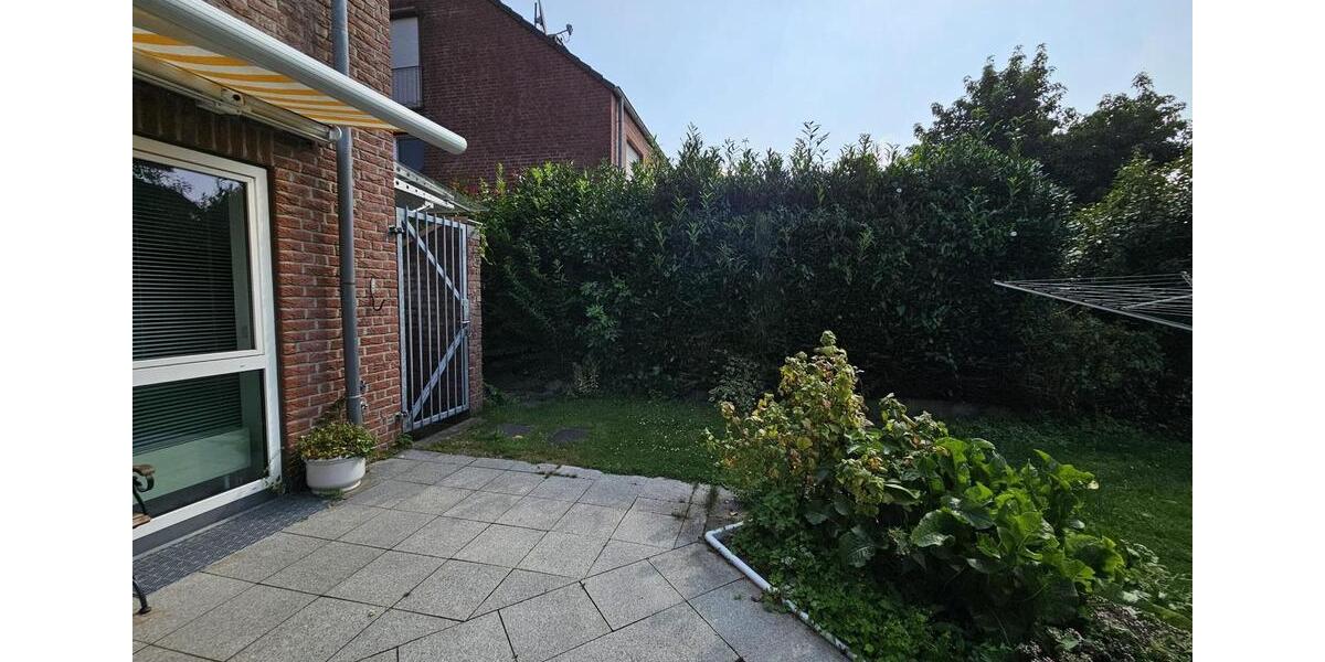 Einfamilienhaus in Aachen Brand in top Zustand 6 zimmer