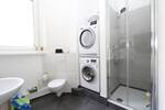 Stilvolle 7,5-Zimmer-StadtWohnung in Ottensen - großzügig & zentral