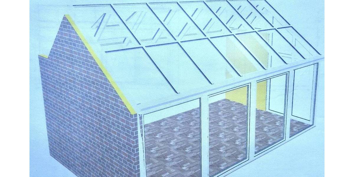 Doppelhaushälfte Rastede Rastede I - 5 Zimmer, 148 m&sup2;, 525.000&euro; | Angebot:26265824