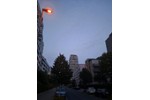 Terrassenwohnung Frankfurt am Main Gallus - 3 Zimmer, 75 m&sup2;, 699.000&euro; | Angebot:27219932