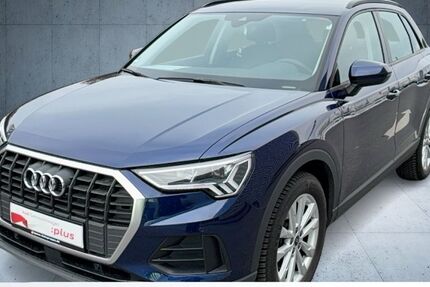 Audi Q3 17.822 km 36.760 &euro; Neutraubling 93073