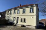 Gewerbeobjekt Bad Bevensen - 660&euro; | Angebot:25894801