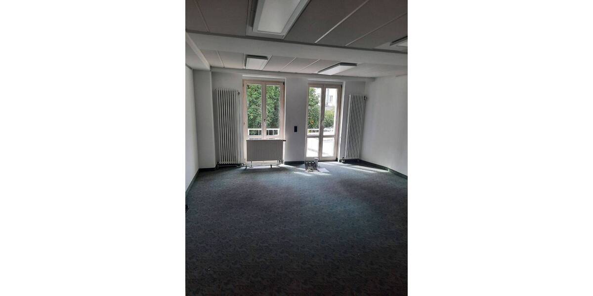 Gewerbeobjekt Kassel Mitte - 12.200&euro; | Angebot:26879204