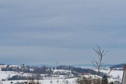 Haus zum Mieten in Fürstenzell 1.350 € 140 m² 4 zimmer