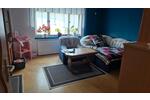 Einfamilienhaus Oelsnitz (Vogtland) - 5 Zimmer, 160 m&sup2;, 240.000&euro; | Angebot:25838441