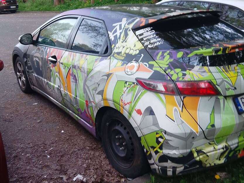 Civic