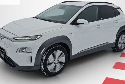 Hyundai KONA 40.095 km 15.490 &euro; Flensburg 24941