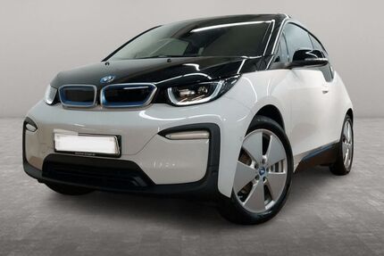 BMW i3 45.900 km 16.980 &euro; Ebersbach 73061