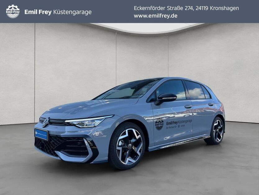 VW Golf 5.000 km 31.980 € Kronshagen 24119