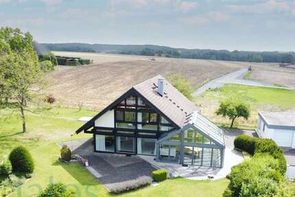 Haus zum Kaufen in Belm 735.000 € 207 m² 6 zimmer