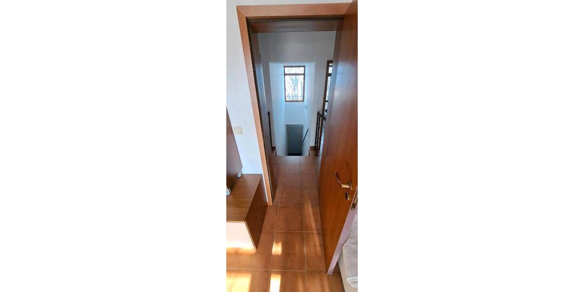 Terrassenwohnung Blomberg - 3 Zimmer, 76 m&sup2;, 79.000&euro; | Angebot:26247477
