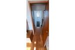 Terrassenwohnung Blomberg - 3 Zimmer, 76 m&sup2;, 79.000&euro; | Angebot:26247477