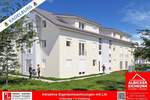 Etagenwohnung Küssaberg Kadelburg - 3 Zimmer, 100 m&sup2;, 469.000&euro; | Angebot:25696618