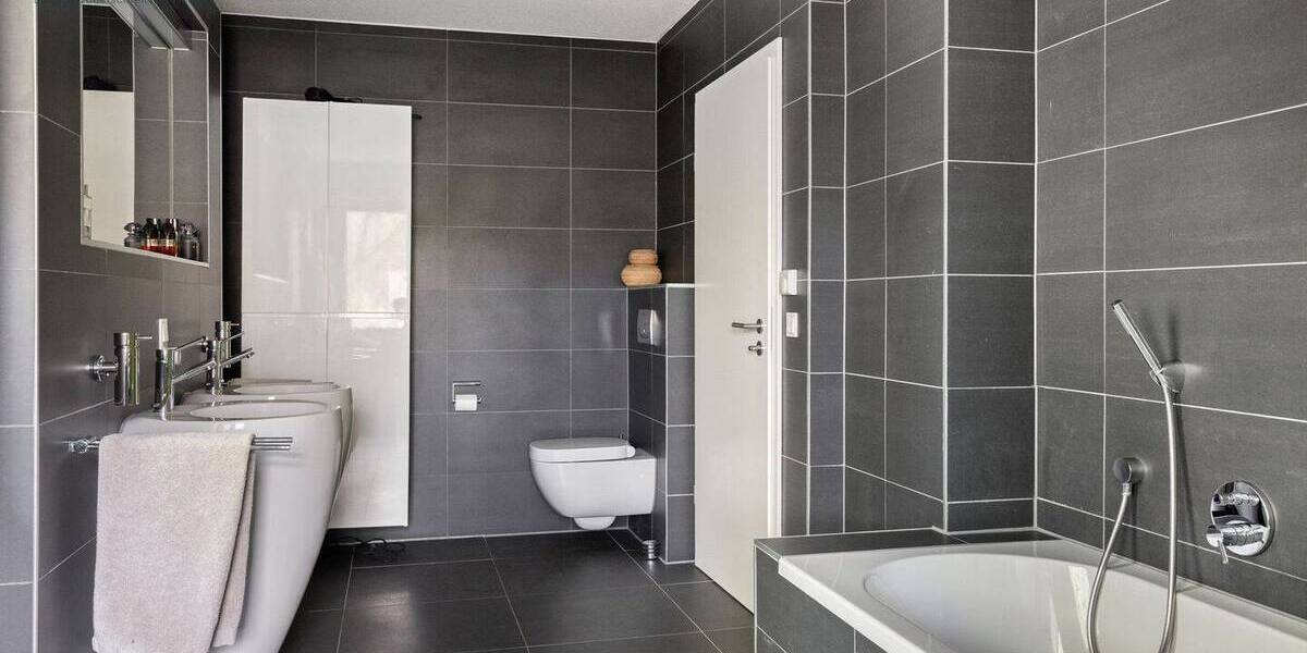 Einfamilienhaus Gronau - 4 Zimmer, 194 m&sup2;, 829.000&euro; | Angebot:26291400