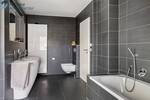 Einfamilienhaus Gronau - 4 Zimmer, 194 m&sup2;, 829.000&euro; | Angebot:26291400