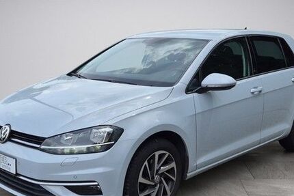 VW Golf 91.903 km 10.990 &euro; Zwickau 08056