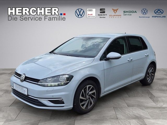 VW Golf 91.903 km 10.990 &euro; Zwickau 08056