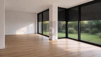 IHR ZUHAUSE. IHR STIL. - Zweifamilienhaus Rottweil | Angebot:27113124