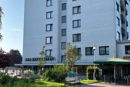 Gewerbeobjekt Lüneburg Goseburg-Zeltberg - 2.058&euro; | Angebot:25384773