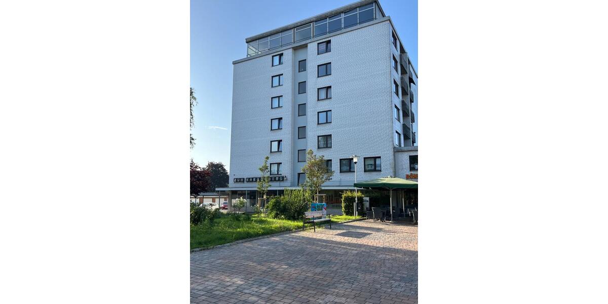 Gewerbeobjekt Lüneburg Goseburg-Zeltberg - 2.058&euro; | Angebot:25384773