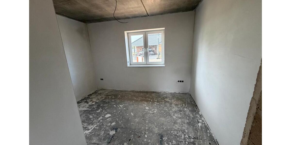 Erdgeschoßwohnung Albersdorf - 4 Zimmer, 98 m&sup2;, 1.400&euro; | Angebot:24944414