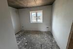 Erdgeschoßwohnung Albersdorf - 4 Zimmer, 98 m&sup2;, 1.400&euro; | Angebot:24944414