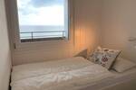 Etagenwohnung Dahme - 2 Zimmer, 43 m&sup2;, 259.000&euro; | Angebot:26805251