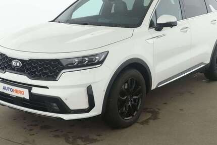 Kia Sorento 82.266 km 30.190 &euro; Nürnberg 90441